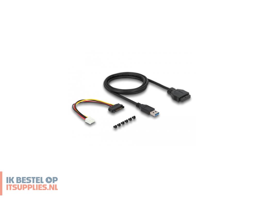 3515711-delock_64166_drive_bay_panel_8-89_cm_35_io_ports_paneel_zwart