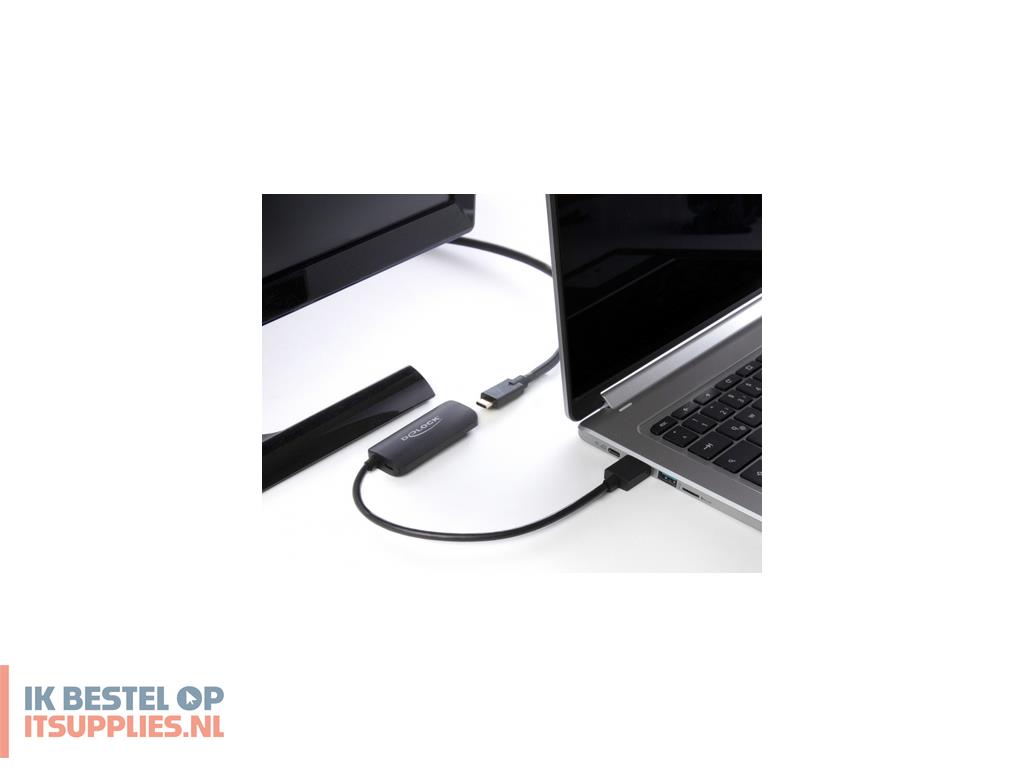 1531865-delock_63251_video_kabel_adapter_hdmi_type_a_standaard_usb_type-c_zwart