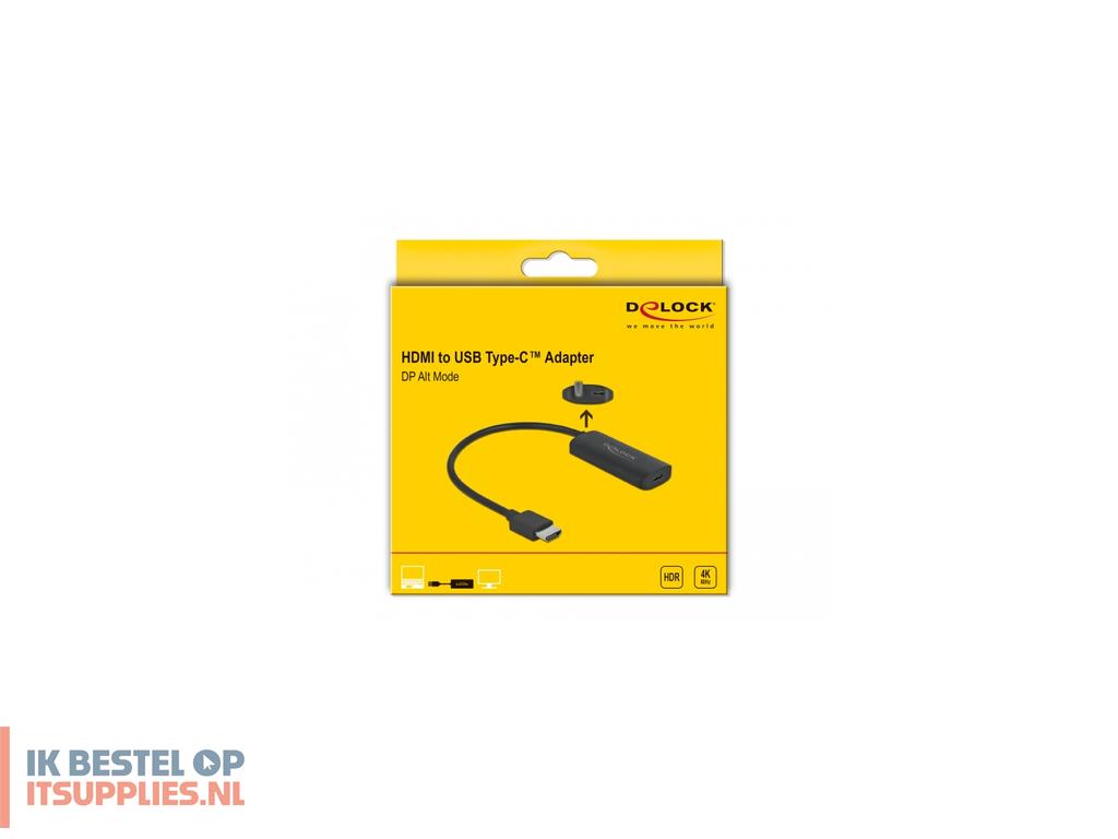 1538640-delock_63251_video_kabel_adapter_hdmi_type_a_standaard_usb_type-c_zwart