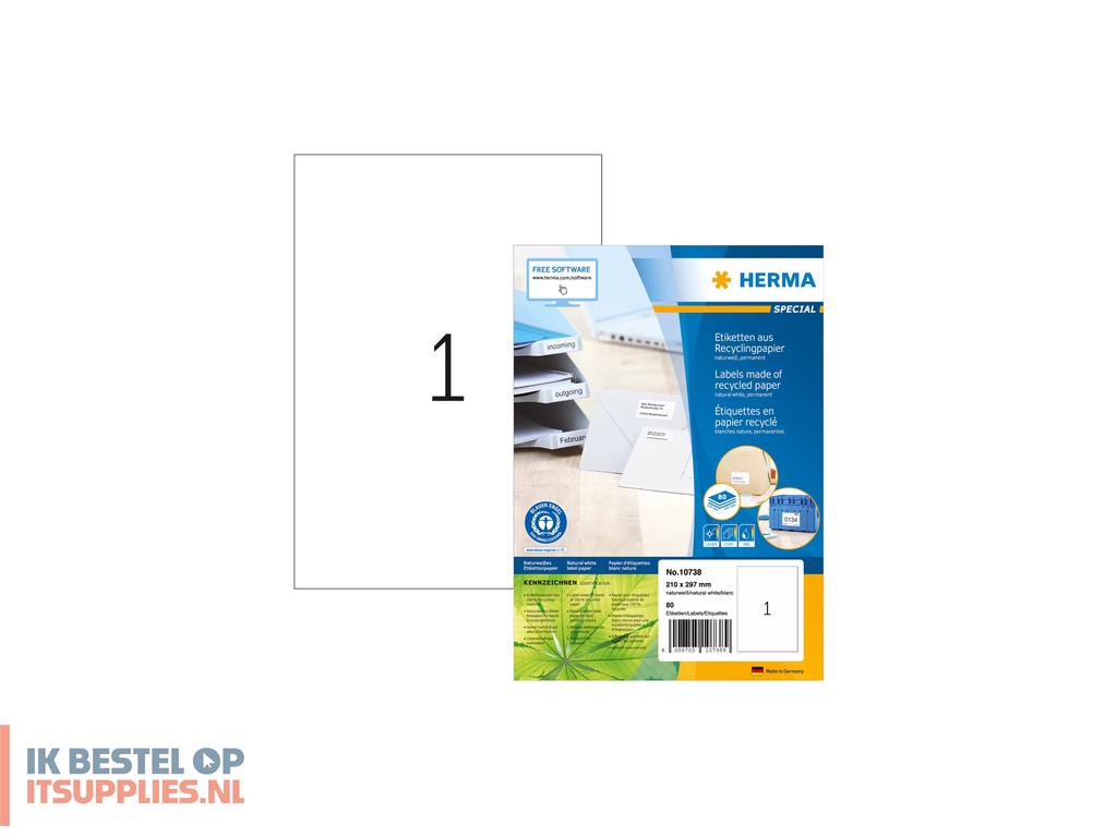 1729663-herma_10738_printeretiket_wit_zelfklevend_printerlabel