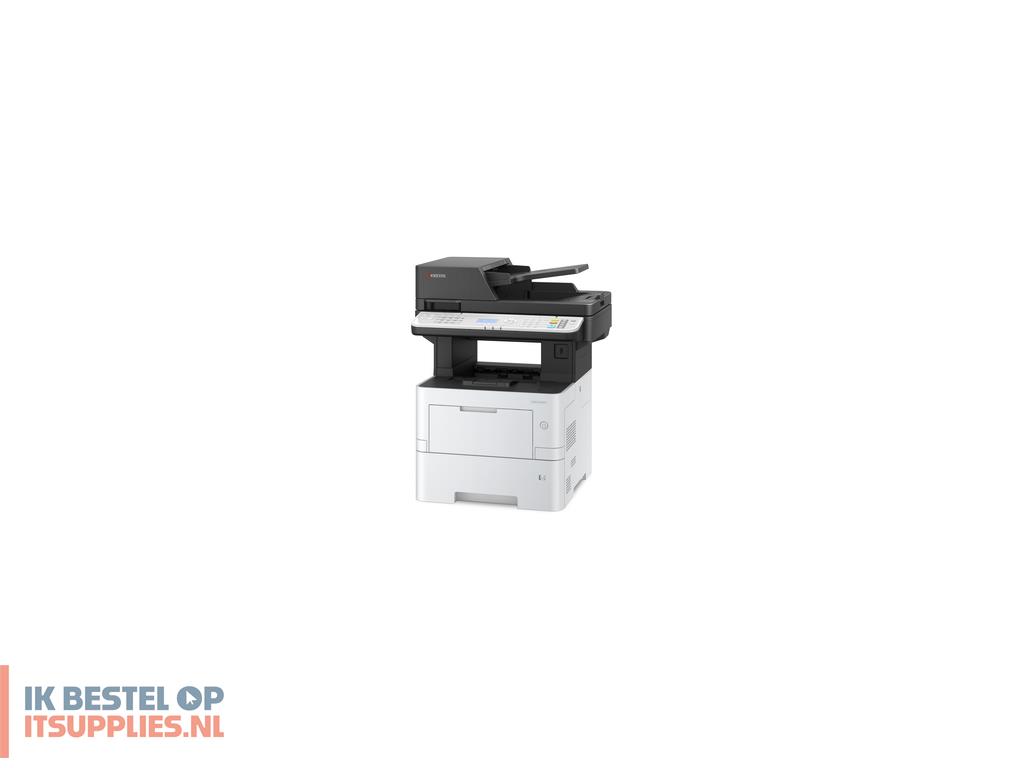 3034211-kyocera_ecosys_ma4500x_laser_a4_1200_x_1200_dpi_45_ppm