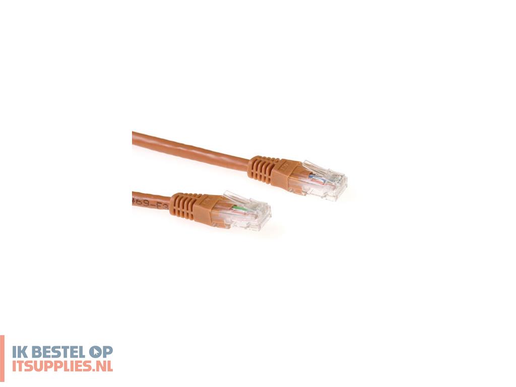 3628060-act_cat6a_utp_10m_netwerkkabel_uutp_utp