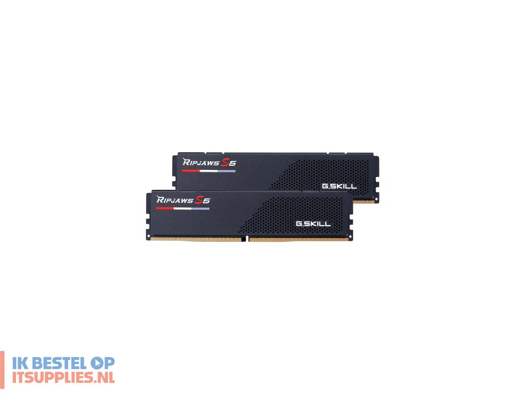 1620115-gskill_ripjaws_s5_f5-6000j4048f24gx2-rs5k_geheugenmodule_48_gb_2_x_24_gb_ddr5_288-pin_dimm