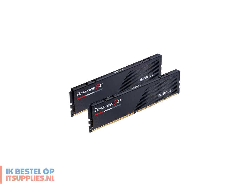 1623061-gskill_ripjaws_s5_f5-6000j4048f24gx2-rs5k_geheugenmodule_48_gb_2_x_24_gb_ddr5_288-pin_dimm