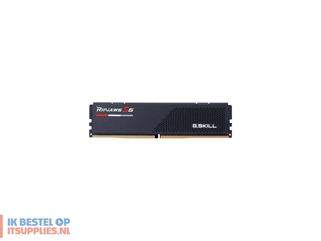 1626304-gskill_ripjaws_s5_f5-6000j4048f24gx2-rs5k_geheugenmodule_48_gb_2_x_24_gb_ddr5_288-pin_dimm