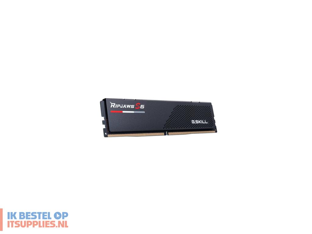 1628815-gskill_ripjaws_s5_f5-6000j4048f24gx2-rs5k_geheugenmodule_48_gb_2_x_24_gb_ddr5_288-pin_dimm
