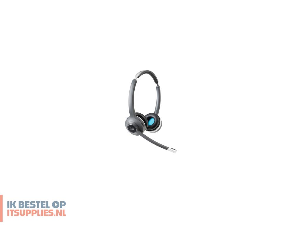 0127239-cisco_562_headset_draadloos_hoofdband_kantoorcallcenter_usb_type-a_bluetooth_zwart-_grijs