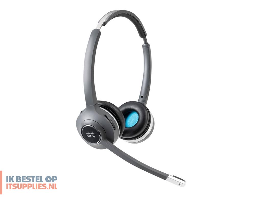 2336315-cisco_562_wireless_dual_-_headset