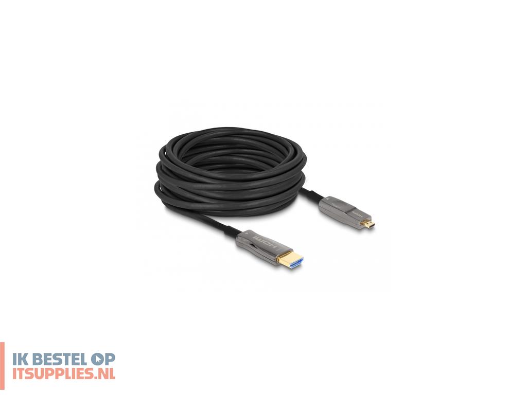 3621910-delock_86006_hdmi_kabel_15_m_hdmi_type_a_standaard_hdmi_type_d_micro_zwart-_grijs