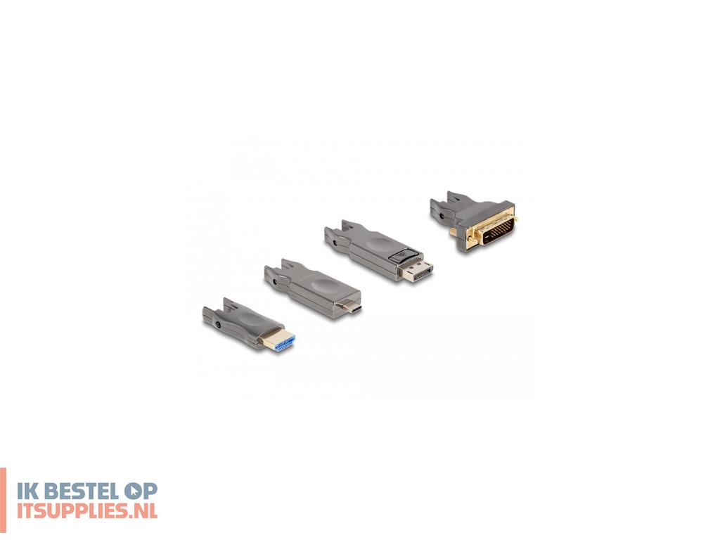 3657600-delock_86006_hdmi_kabel_15_m_hdmi_type_a_standaard_hdmi_type_d_micro_zwart-_grijs