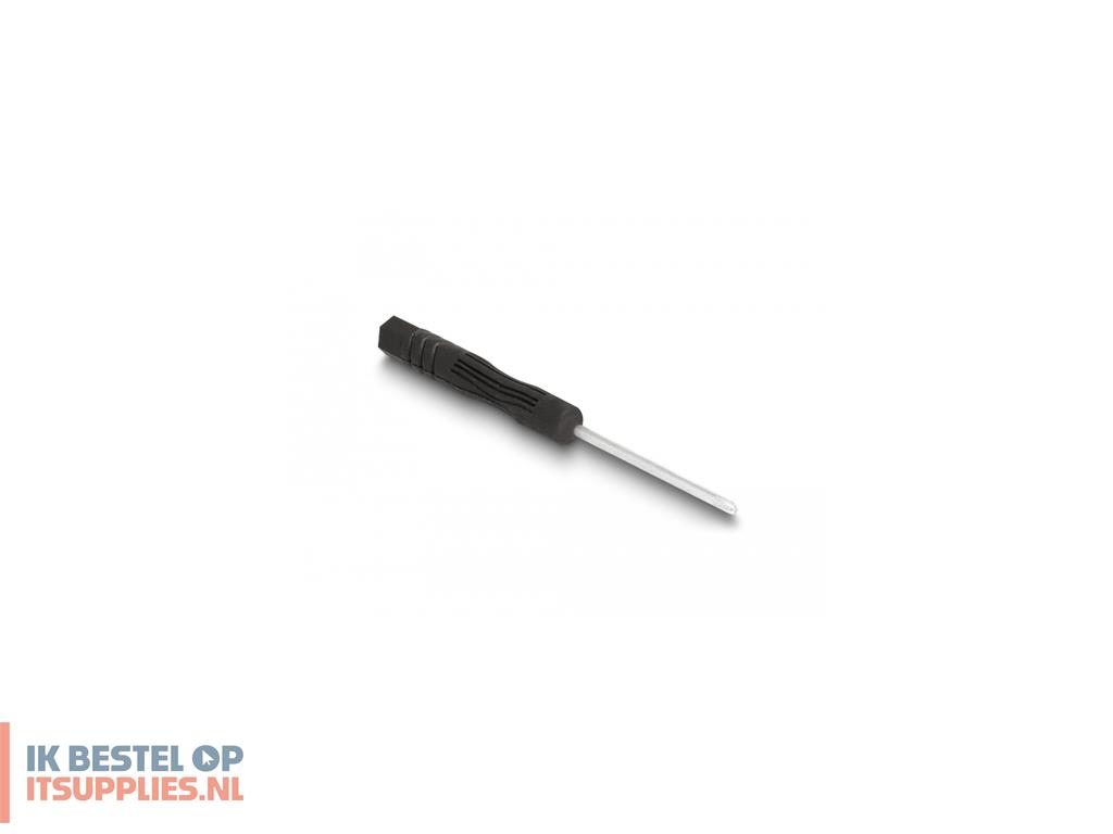 3724089-delock_86006_hdmi_kabel_15_m_hdmi_type_a_standaard_hdmi_type_d_micro_zwart-_grijs