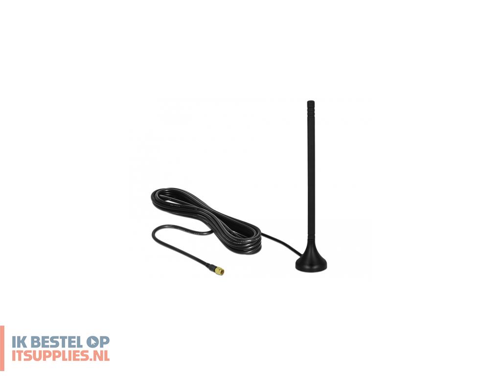 3813147-delock_12588_antenne_omnidirectionele_antenne_sma_5_dbi