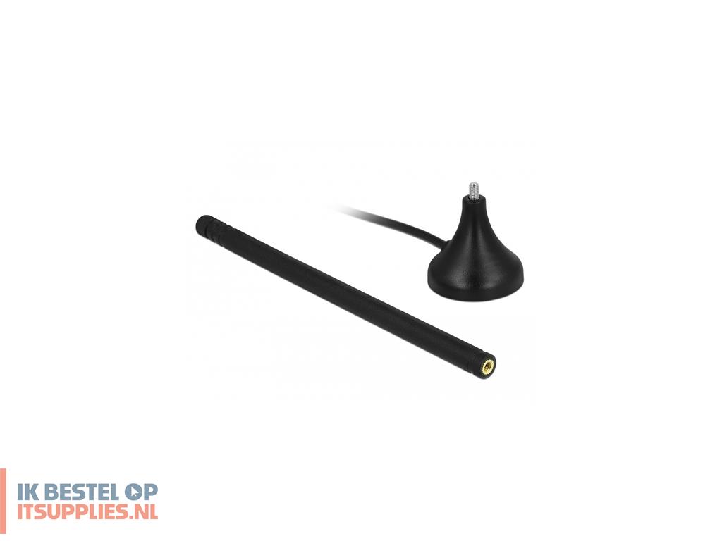 3815958-delock_12588_antenne_omnidirectionele_antenne_sma_5_dbi