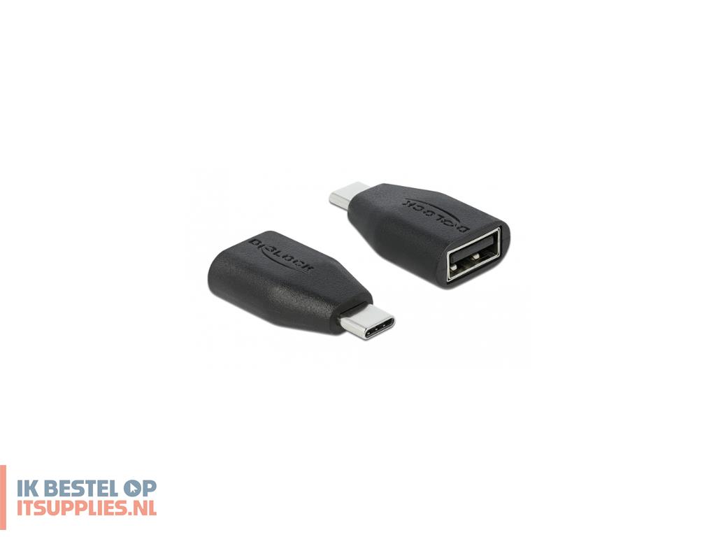 0206514-delock_66528_tussenstuk_voor_kabels_usb_type-c_usb_type-a_zwart