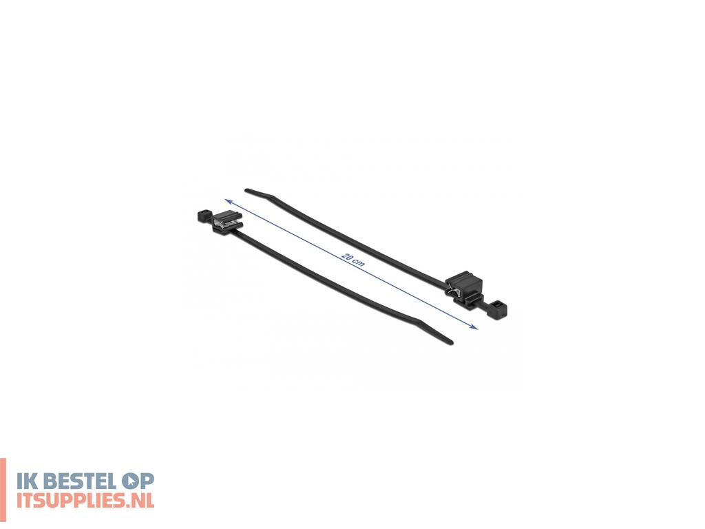 3223270-delock_19565_kabelbinder_standaard_kabelbinder_polyamide_zwart