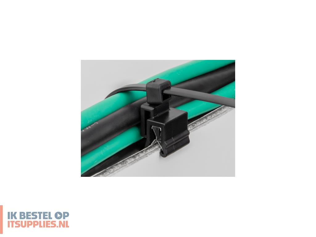 3225964-delock_19565_kabelbinder_standaard_kabelbinder_polyamide_zwart