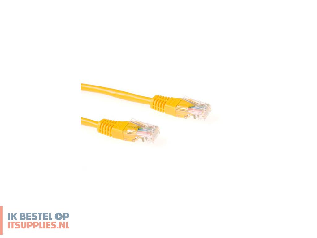 0204644-act_ib5807_netwerkkabel_geel_7_m
