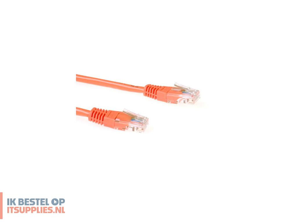 1747100-act_ib4507_netwerkkabel_7_m