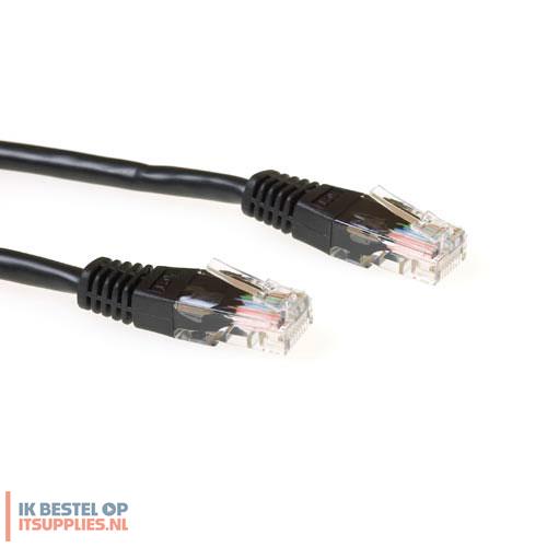 461202-intronics_act_-_patch_cable_-_rj-45_m_to_rj-45_m
