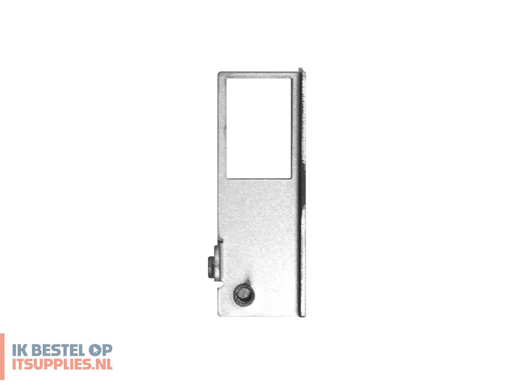 0632891-asustor_as-t10g2-as67-bracket_10000_mbits_ethernet_lan_roestvrijstaal_1_stuks