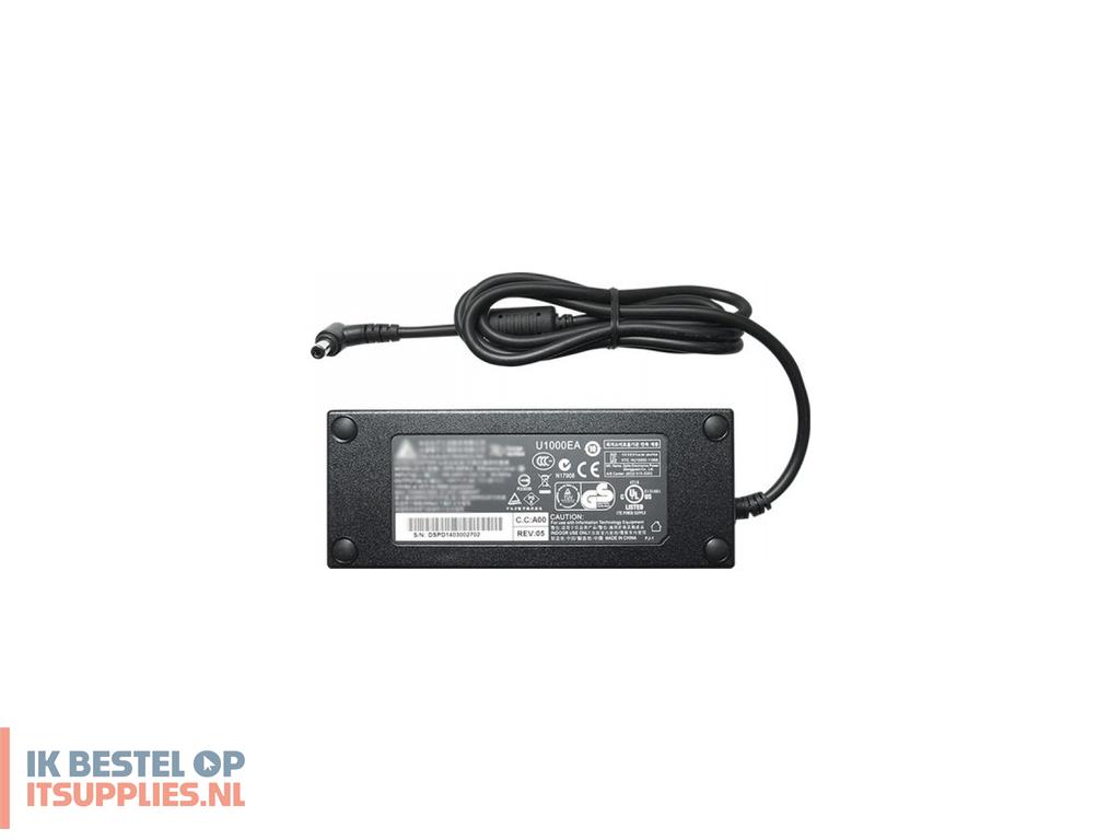3042168-asustor_92p01-w0901_netvoeding_inverter_binnen_90_w