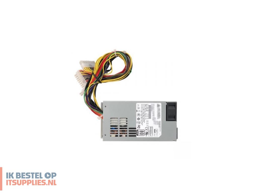 0209546-asustor_92p02-w2501_power_supply_unit_250_w_grijs