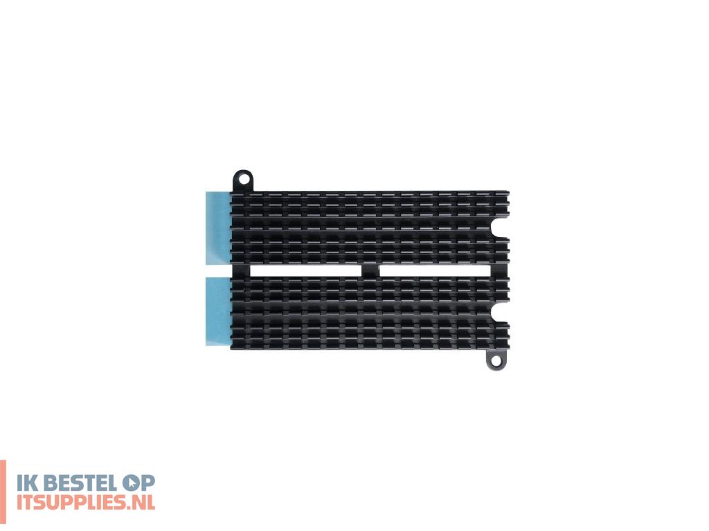 3257574-asustor_as-hk1_onderdeel_accessoire_voor_computerkoelsystemen_koelplaat