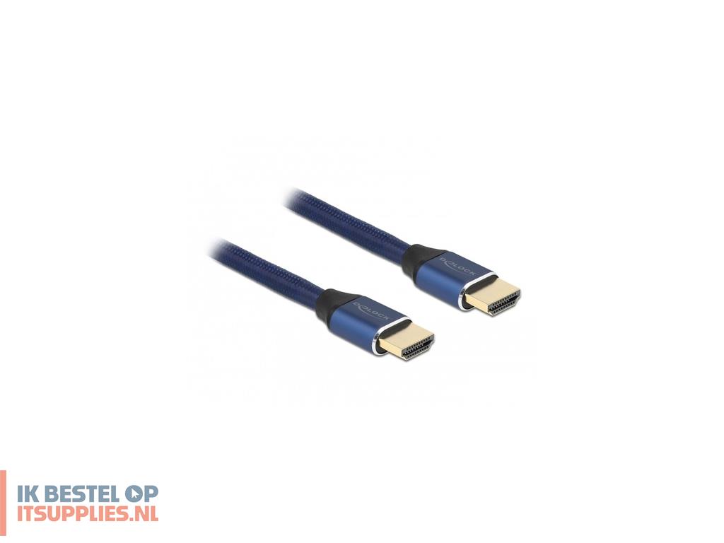 4849865-delock_85447_hdmi_kabel_2_m_hdmi_type_a_standaard_blauw