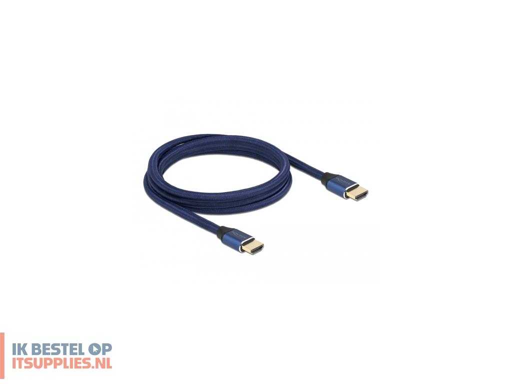 4916063-delock_85447_hdmi_kabel_2_m_hdmi_type_a_standaard_blauw