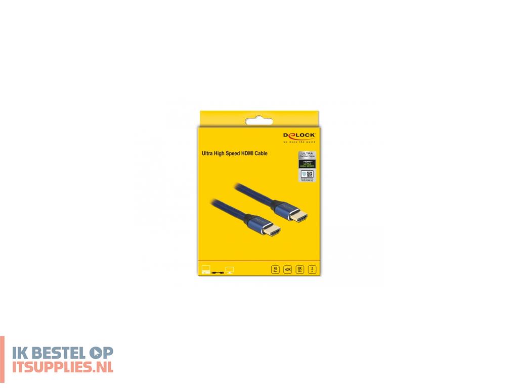 4929623-delock_85447_hdmi_kabel_2_m_hdmi_type_a_standaard_blauw