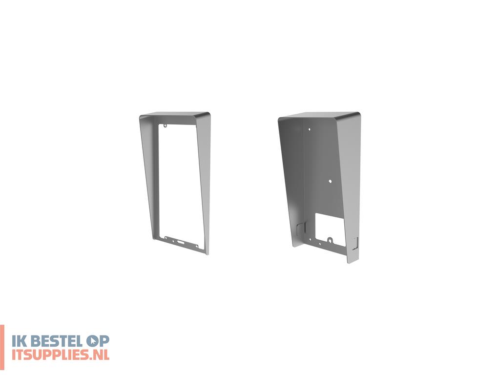 1636280-hikvision_ds-kabv8113-rs_regenscherm