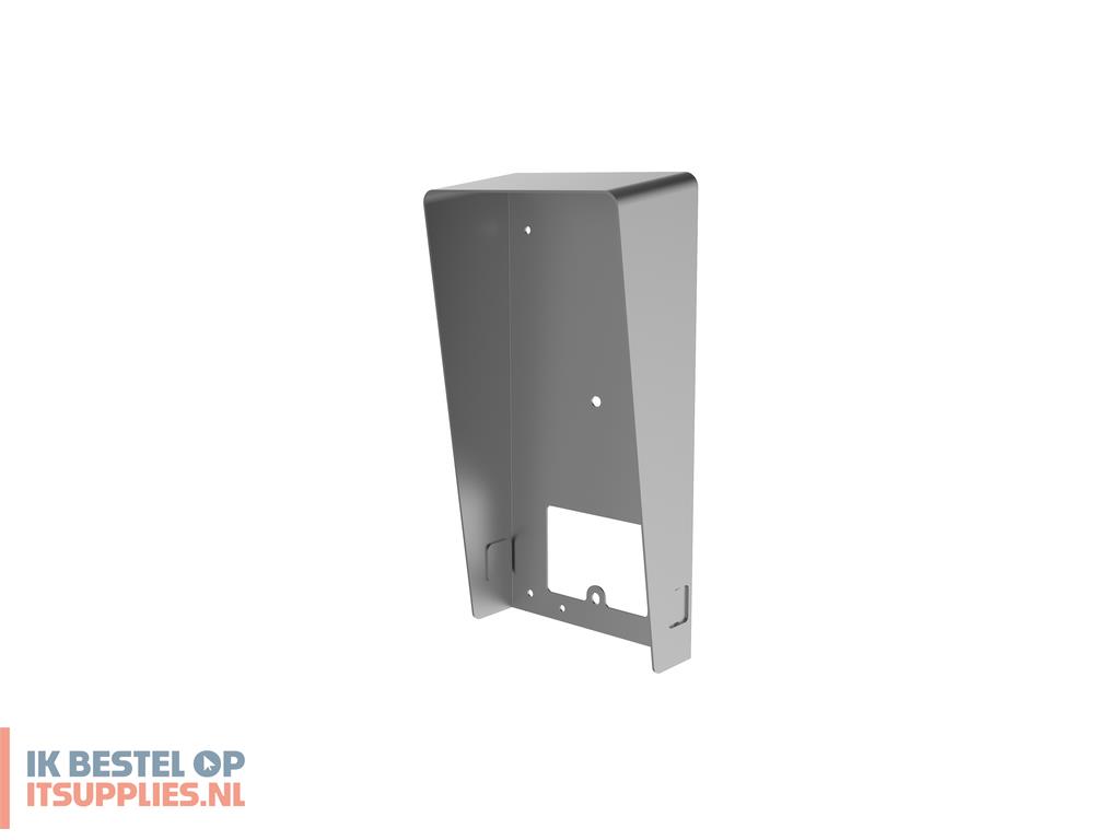 1638582-hikvision_ds-kabv8113-rs_regenscherm