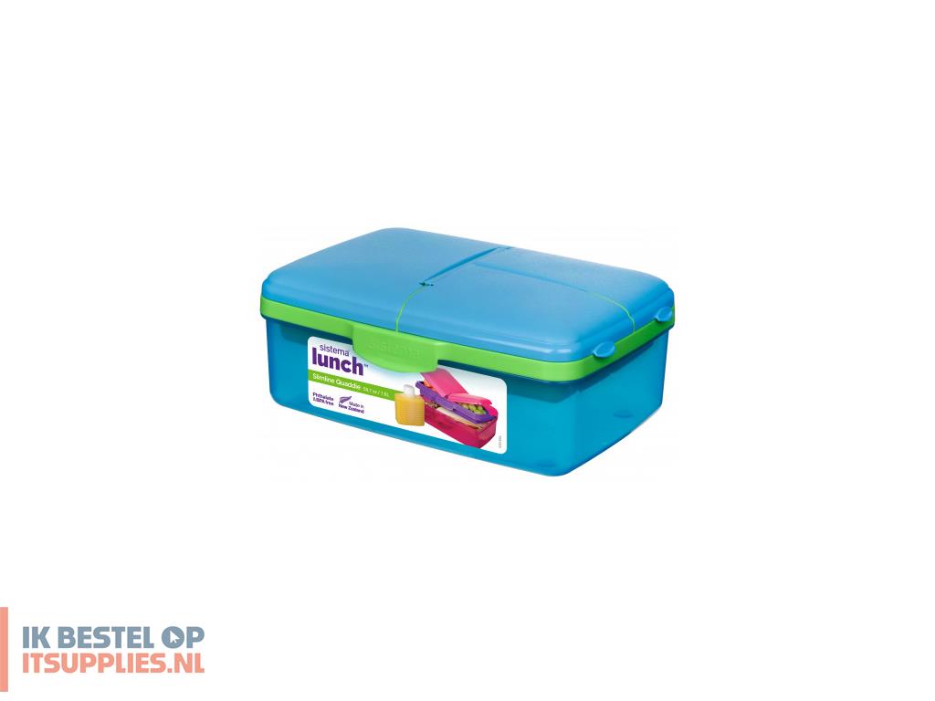 1523904-sistema_3965_lunchtrommel_1-5_l_verschillende_kleuren_1_stuks