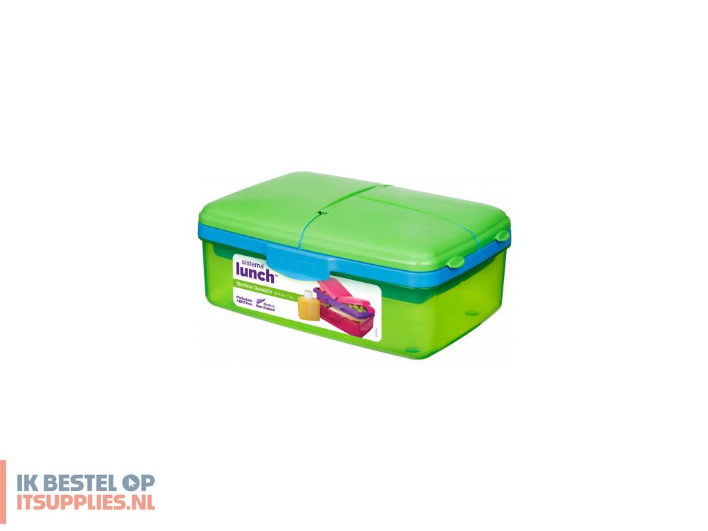 1529567-sistema_3965_lunchtrommel_1-5_l_verschillende_kleuren_1_stuks