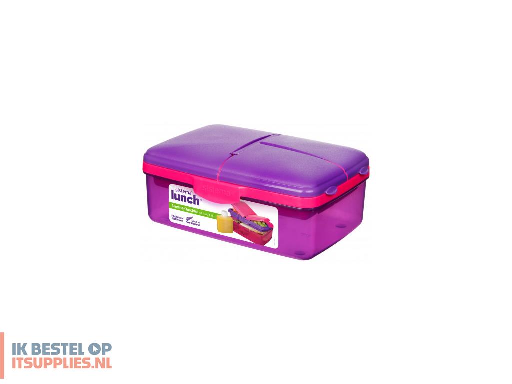 1534735-sistema_3965_lunchtrommel_1-5_l_verschillende_kleuren_1_stuks