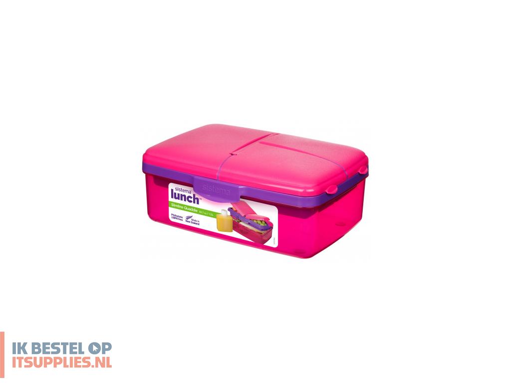 1539269-sistema_3965_lunchtrommel_1-5_l_verschillende_kleuren_1_stuks