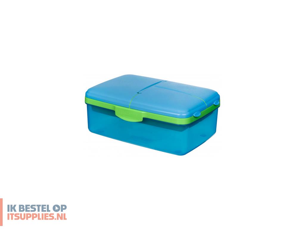 1542256-sistema_3965_lunchtrommel_1-5_l_verschillende_kleuren_1_stuks