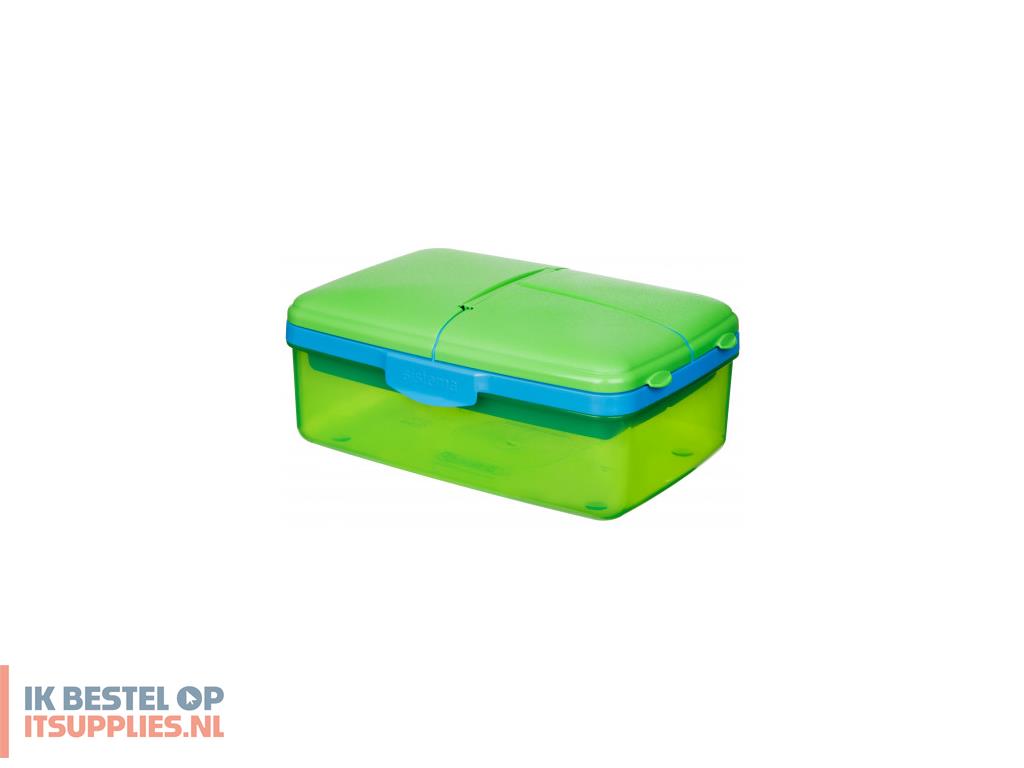 1544762-sistema_3965_lunchtrommel_1-5_l_verschillende_kleuren_1_stuks