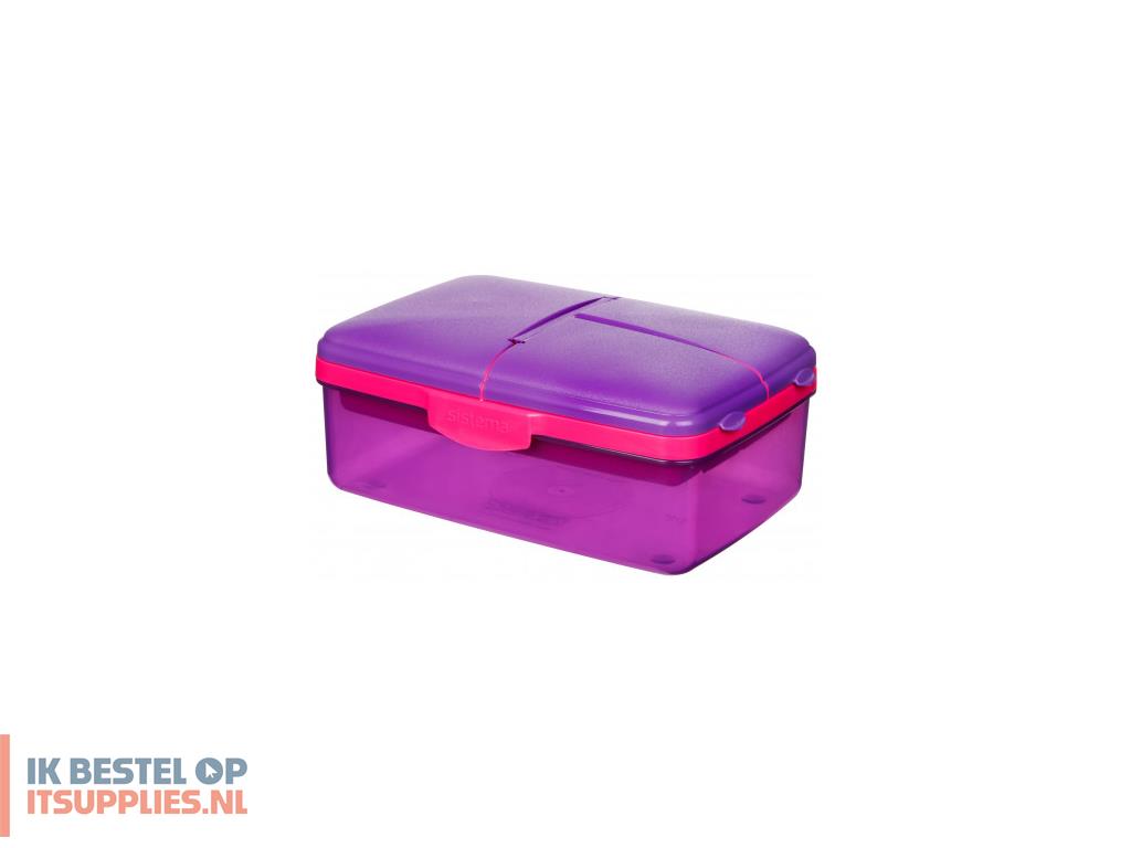 1547458-sistema_3965_lunchtrommel_1-5_l_verschillende_kleuren_1_stuks