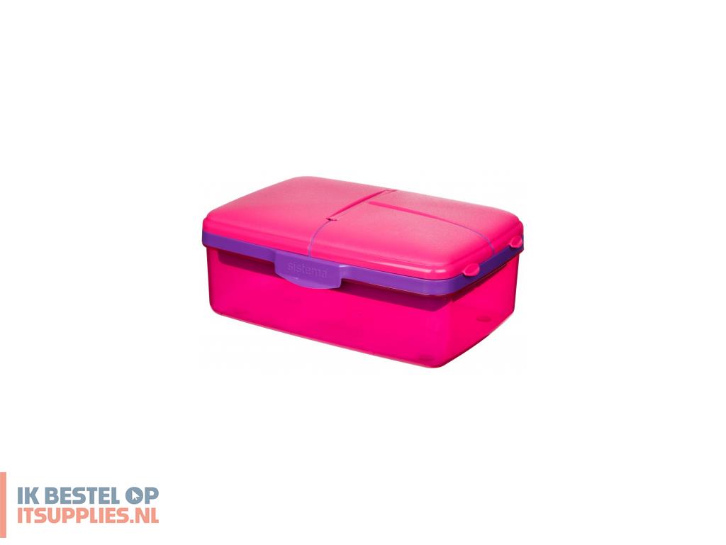 1550338-sistema_3965_lunchtrommel_1-5_l_verschillende_kleuren_1_stuks