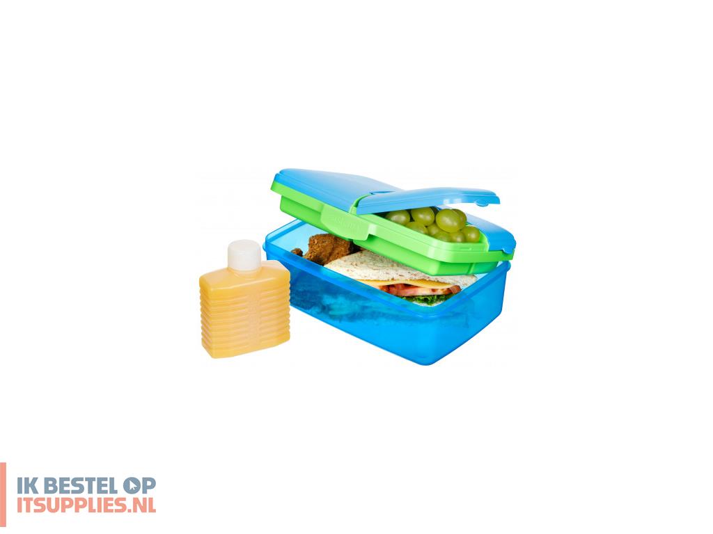 1552932-sistema_3965_lunchtrommel_1-5_l_verschillende_kleuren_1_stuks