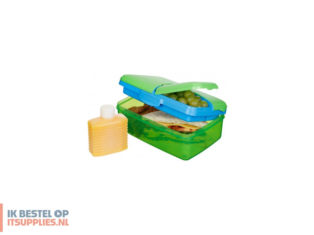 1554706-sistema_3965_lunchtrommel_1-5_l_verschillende_kleuren_1_stuks