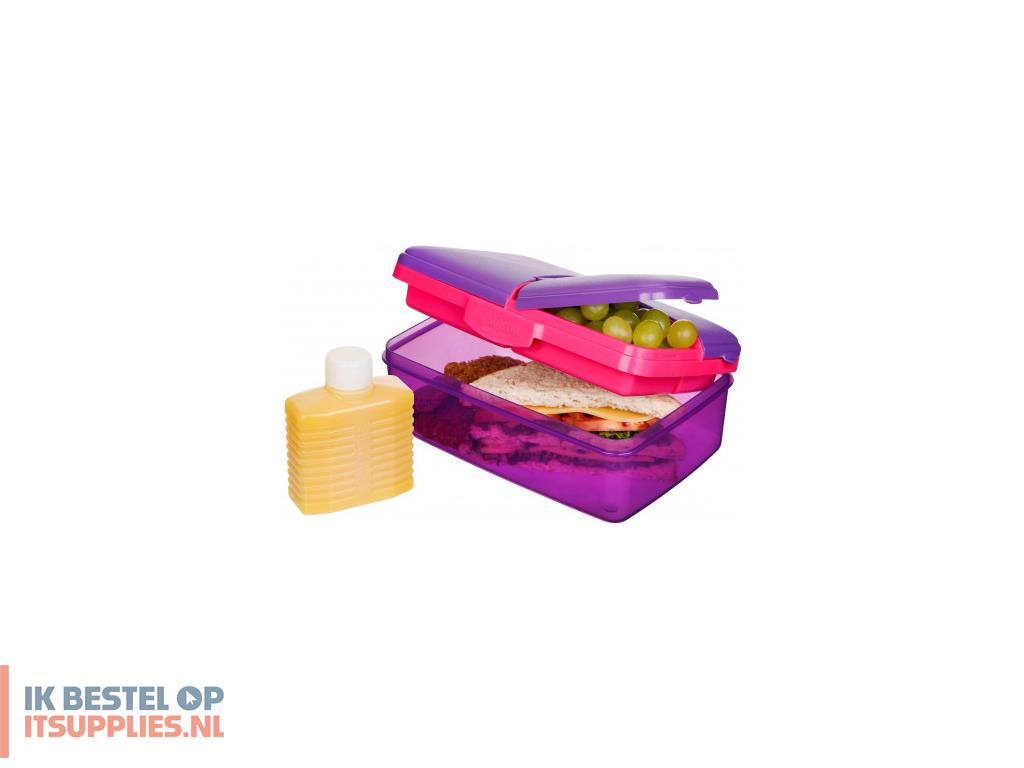 1556369-sistema_3965_lunchtrommel_1-5_l_verschillende_kleuren_1_stuks