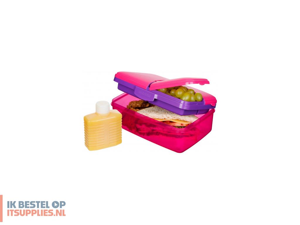 1558680-sistema_3965_lunchtrommel_1-5_l_verschillende_kleuren_1_stuks