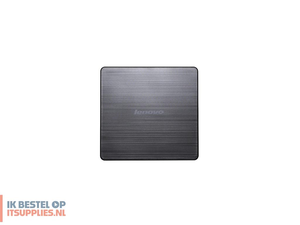 4921792-lenovo_db65_optisch_schijfstation_dvd±rw_zwart