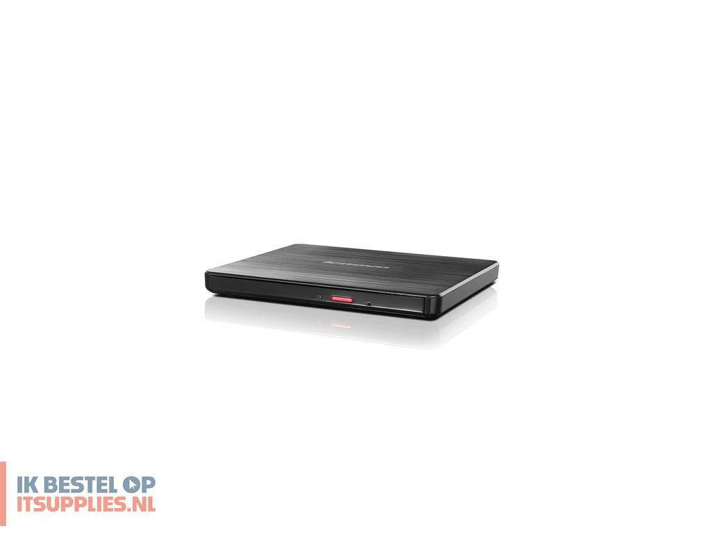 4925303-lenovo_db65_optisch_schijfstation_dvd±rw_zwart