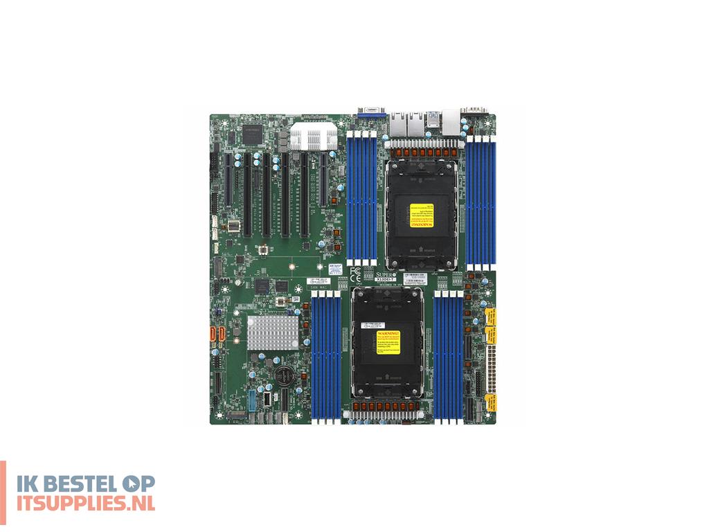 1702454-supermicro_mbd-x13dei-t_intel_c741_lga_4677_socket_e_verlengd_atx