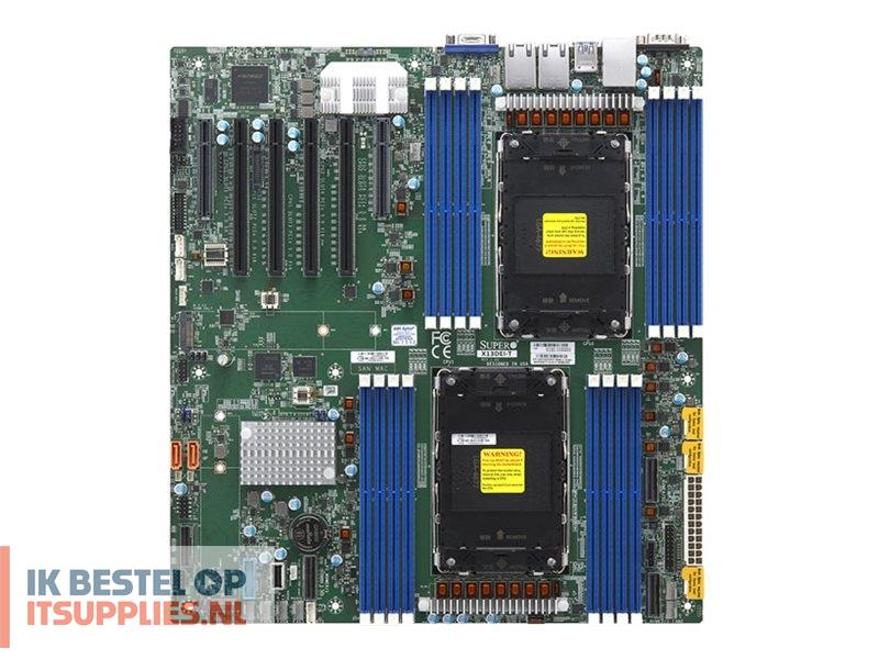 3530599-supermicro_x13dei-t_-_motherboard