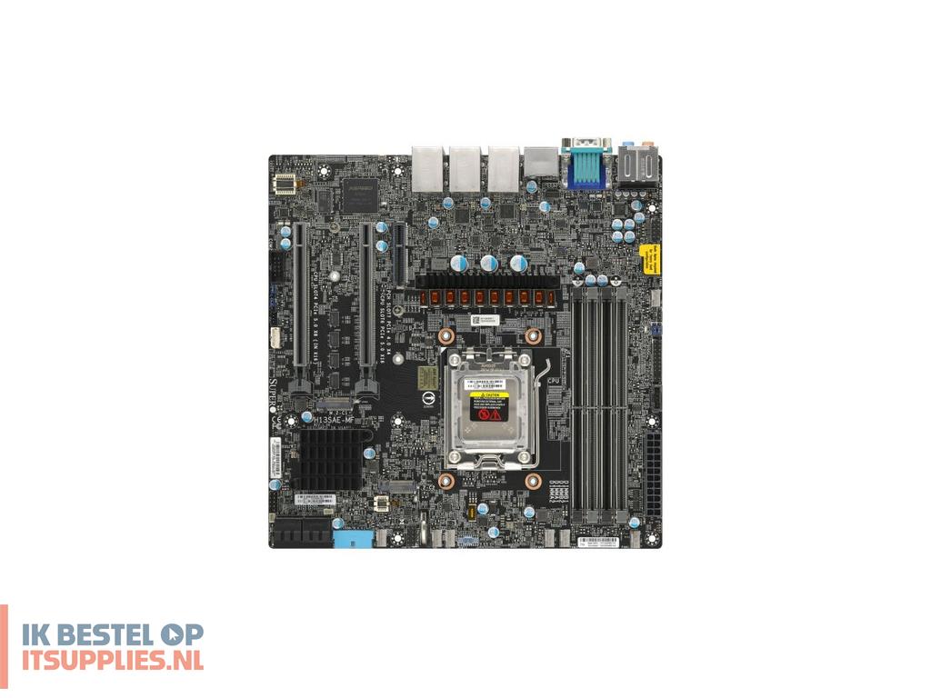 1522142-supermicro_mbd-h13sae-mf_amd_b650_socket_am5_micro_atx