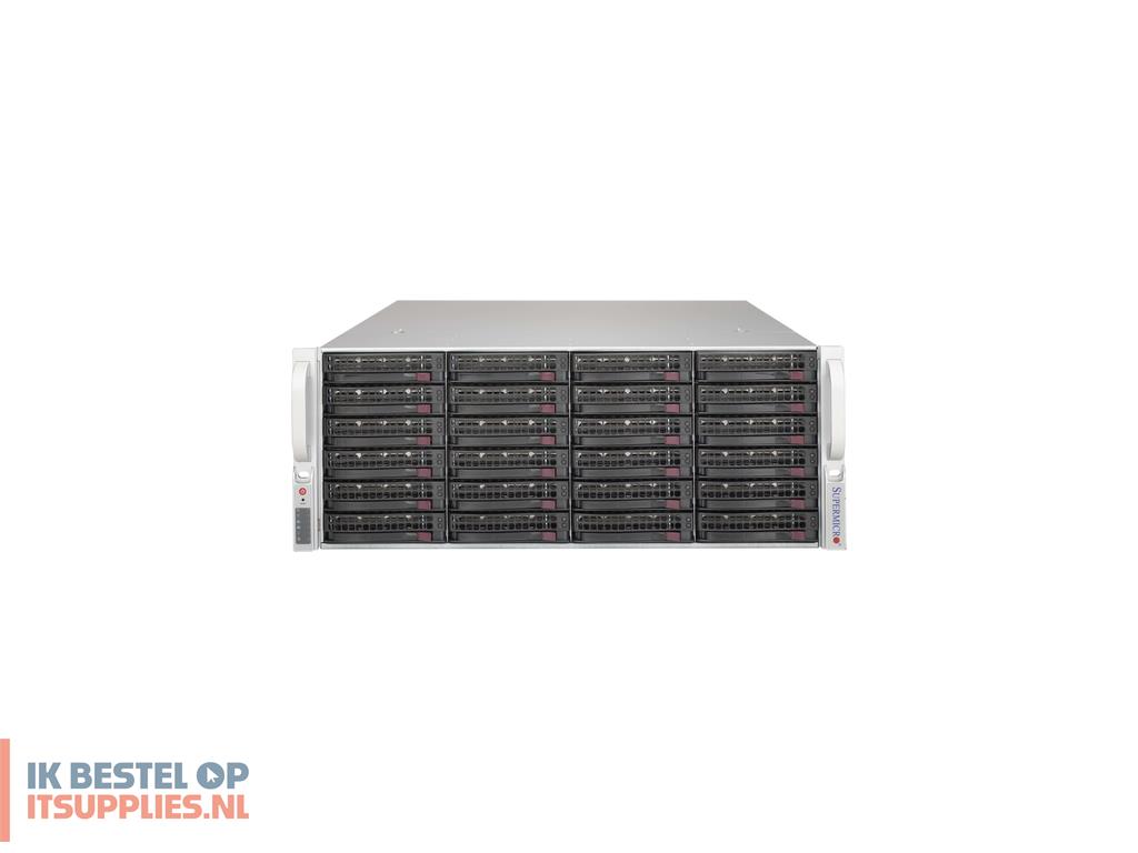 1638472-supermicro_cse-846be1c-r609jbod_disk_array_rack_4u_zwart